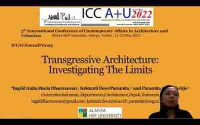 ICCAUA2022EN0195 Ingrid Anita Stacia Dharmawan