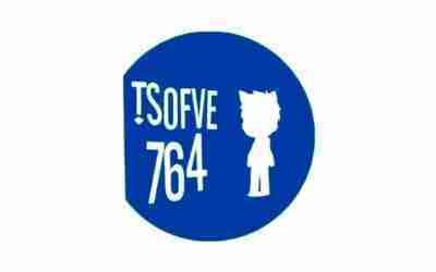 TheSeaOceanFishVideoEffects764 "MTA NYC Styled" Logo (5.4.67.22)