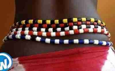 99 Things That Only Happen In Senegal