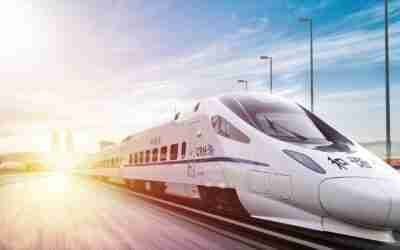 Chinese Transportation