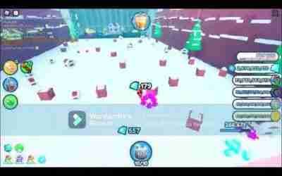 #1 random grinding moment for cat hoverboard