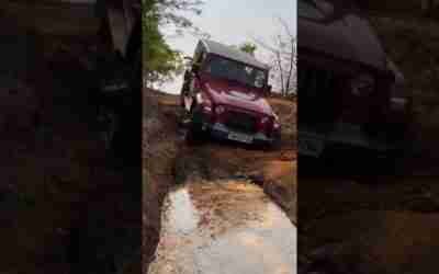 car Lover u#stories