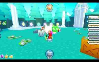 i have all hoverboard and huge pet!!!