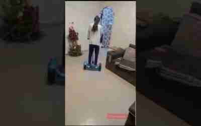 hoverboards with handle || prime Wheels hoverboards and segway|| all india delivery 8484999871