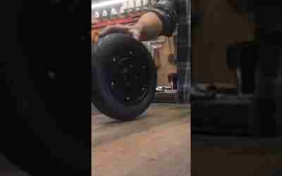 #diy #motorcycle #hoverboard #electronic