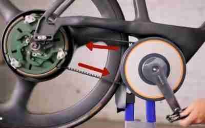 New Bike Inventions / That Are At Another Level !