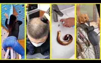 Best Gadgets ? and Inventions of 2022 that will surprise you  ? Tik Tok China. ? V0003