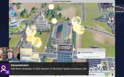 The Joy Of Zoning with John Hodgman