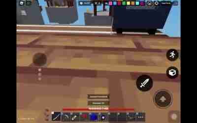 dodo+hoverboard lol:)?
