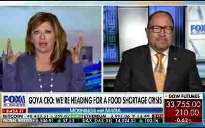 Weaponizing of Food To a Global Food Crisis | How to Grow Food More Efficiently | Square-Foot Garden