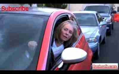 7 amazing future cars top 10 luxury cars future cars concept cars