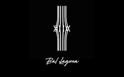 Bal Laguna | Miami, FL, USA