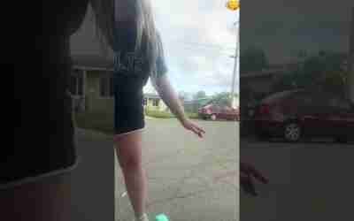 Hoverboard time!!!!