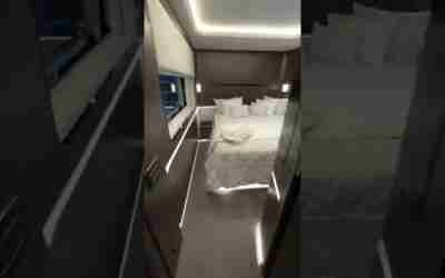 Is it worth $1,250,000???#fyp #foryou #motorhome #rv #luxury