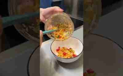 Make your HOME Smart #technology #smarthome #trending #fyp #foryou #popular