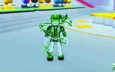 3 Youtubers Who Have Claimed the Cat Hoverboard in Pet Simulator X.