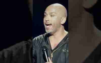 Don’t buy hoverboards #shorts #jokoy #standupcomedy