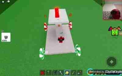 How to make a hoverboard, (tutroial)