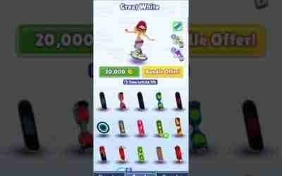 How to buy hoverboard in subay sufer