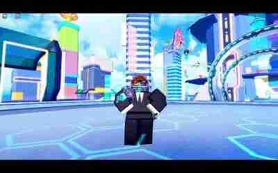 Welcome to The Future of Livetopia!!!