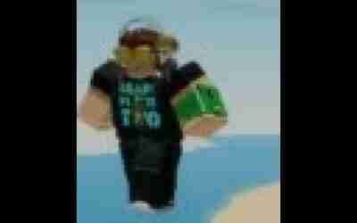 Ben10:Infinity Flying Hoverboard Glitch | Ben10:Infinity