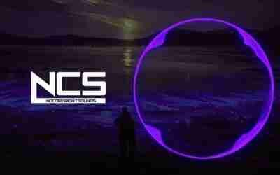 Keerthin – Escape [NCS Release]