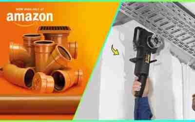 New Amazing Tools You Should Have Available On Amazon