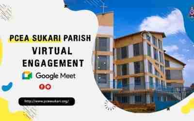 Mental health awareness – Dr. Betty Maingi