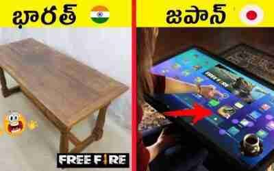12 Cool Gadgets In Telugu on Amazon | Gadgets From Rs,99 Rs,299 to Rs,500