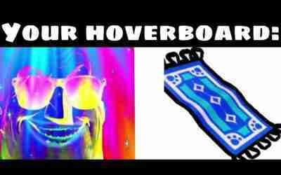 Your hoverboard in pet simulator X:#roblox #petsimx #psx