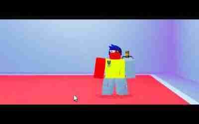 roblox i use glich to try all hoverboards in pet simulator x