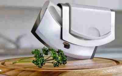 Creative & Smart Kitchen Gadgets Put To Test | Will Make Your Life Easier !