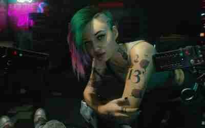 ?LIVE – Ab Baccha Bara Ho Gaya | CYBERPUNK 2077 Walkthrough Gameplay Part 1 – INTRO (FULL GAME)