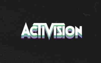 Activison Finally Tells The Truth