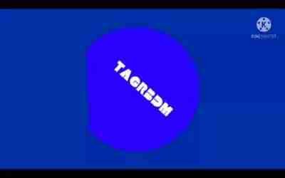 TAGRBDM405 MTA NYC styled Logo