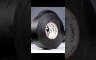 How to Make INSANE Hoverboard with Formula 1 Wheels | QN | #shorts #short