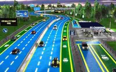 5 Biggest Megaprojects That Were Never Built