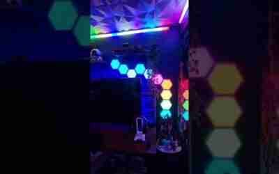 ?Best Tech Gadgets You Need or Not? | #Future #Tech ?