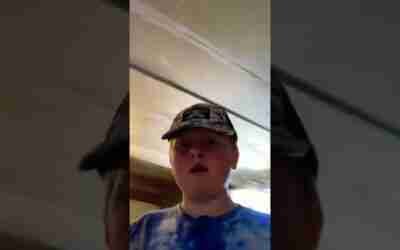 Hoverboards are cool