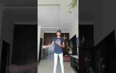 I GOT A HOVERBOARD!!!