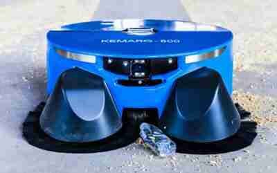 CONSTRUCTION TECHNOLOGIES AND EQUIPMENT THAT YOU SHOULD SEE