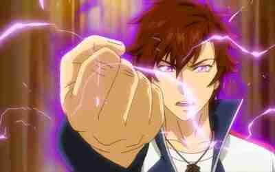 He Was The Worst In His Class Until He Revealed His True Power