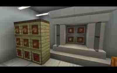 future city – anerabendrei