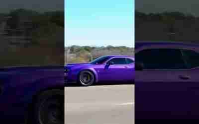 GUESS THE CAR #Shorts