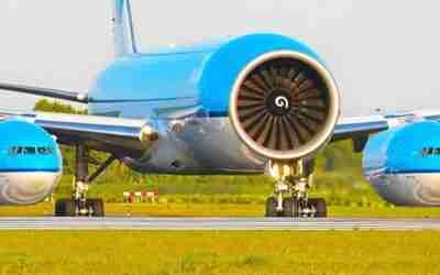 15 Most Unusual Flying Vehicles That Will Change The World #2