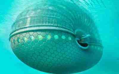 15 Emerging Technologies That Will Change Our World