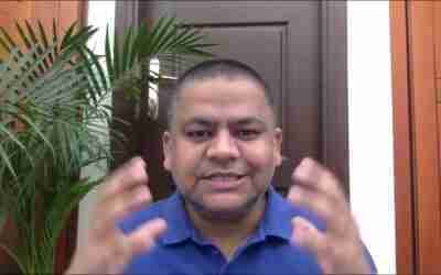 Rial of investing in Stock Market Class 4