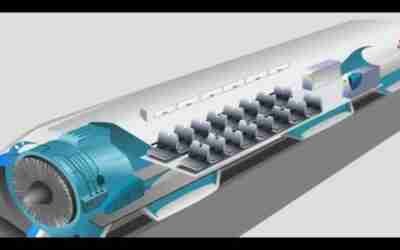 ?futuristic means of?? transport ?  #youtube #youtubeshorts #viral