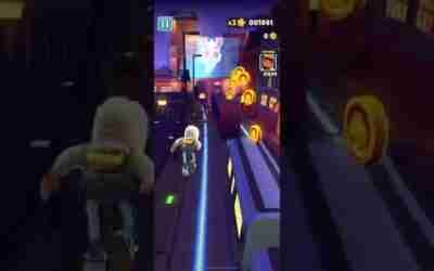 Coinless/No Hoverboards/ No Keys 1.35.62 PR