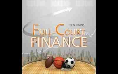 3 Great Dividend Stocks to Buy Now and Hold